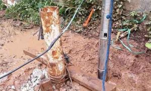 Sedot WC Area Usaha Bandung